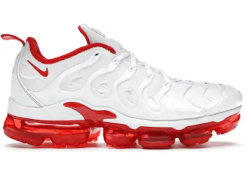 Nike Air VaporMax Plus (17 Colors)