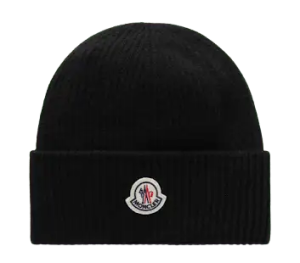 Moncler Beanies