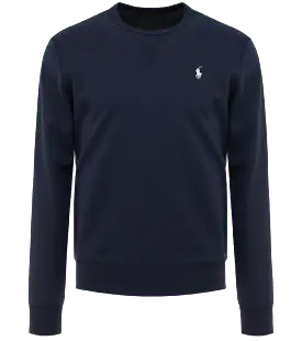 Polo Ralph Lauren Crew Neck Sweater