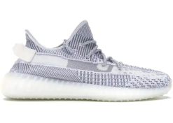 adidas Yeezy Boost 350 V2 Static