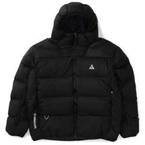 Nike ACG Lunar Lake Puffer Jacket (3 Variants)