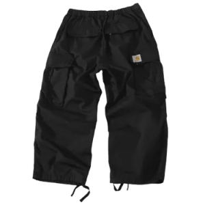Carhartt Baggy Cargo Pants