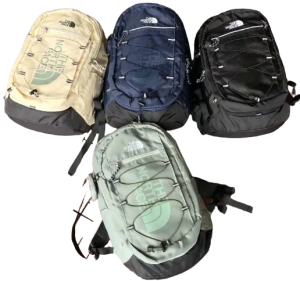 The North Face Backpack