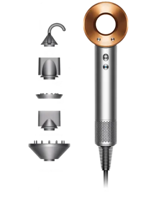 Dyson Supersonic Hair Dryer