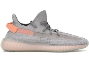 adidas Yeezy Boost 350 V2 Trfrm