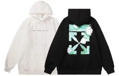 Off-White Hoodies #2