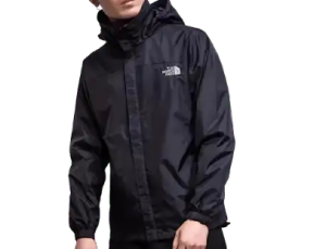 Cheap North Face Windbreaker Jacket