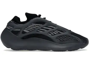 adidas Yeezy 700 (29 Colorways)
