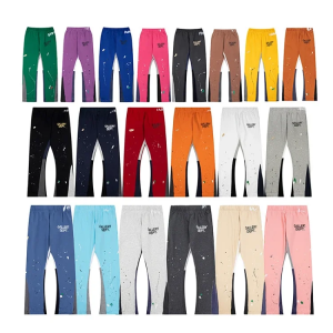 Lots of Gallery Dept Pants (40 Variants)