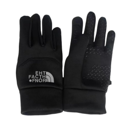 The North Face Gloves