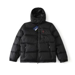 Polo Ralph Lauren（Goose down high quality）down