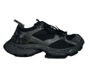 Balenciaga 14 Series top version