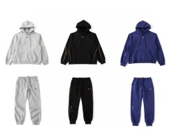 Nike X Drake nocta Series Hoodie