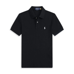 Ralph Lauren Polo T-Shirt