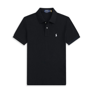 Ralph Lauren Polo T-Shirt
