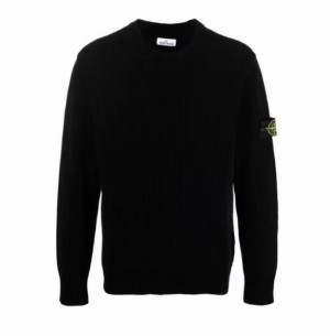 Stone island sweater