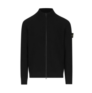 Stone island sweater (36 Variants)