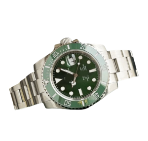 Rolex fully automatic mechanical watch
