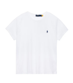 POLO Ralph Lauren T-shirt
