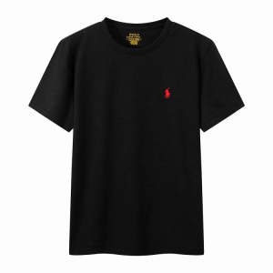 POLO Ralph Lauren T-shirt #2