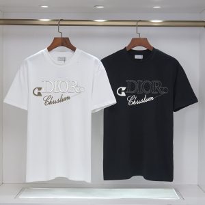 DIOR T-shirt