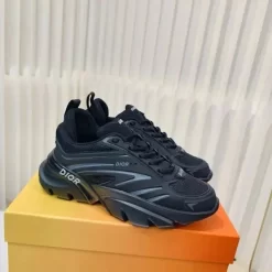 Dior B44（High version）