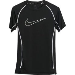 Nike Sports Bodysuit T-Shirt