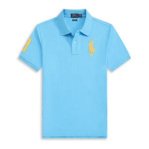 Ralph Lauren Polo T-Shirt #2