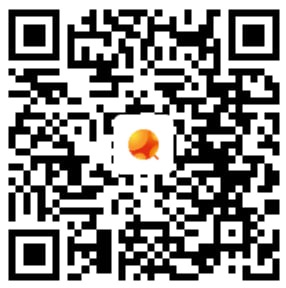 Sugargoo 1744953434321