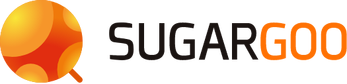 Sugargoo Spreadsheets
