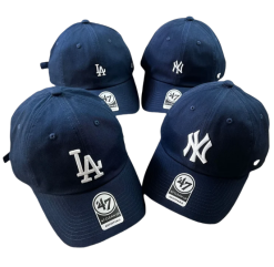 New York Yankees Hats